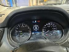2022 Nissan Qashqai Lease take over - Photo 7