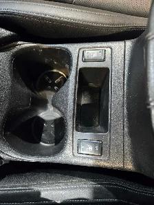 2022 Nissan Qashqai Lease take over - Photo 9