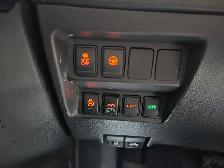 2022 Nissan Qashqai Lease take over - Photo 10