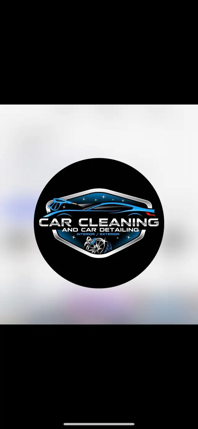 Mobile Full Package Car Detailing