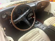 1970 Shelby GT 350 - Photo 7