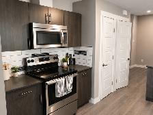 Newer 2 Bed, 2 Bath Condo – Preferred Layout - Photo 2
