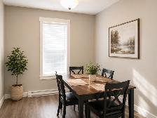 Newer 2 Bed, 2 Bath Condo – Preferred Layout - Photo 3