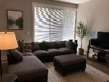 Newer 2 Bed, 2 Bath Condo – Preferred Layout - Photo 4