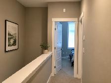 Newer 2 Bed, 2 Bath Condo – Preferred Layout - Photo 5