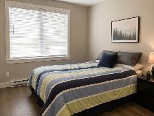 Newer 2 Bed, 2 Bath Condo – Preferred Layout - Photo 6