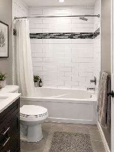 Newer 2 Bed, 2 Bath Condo – Preferred Layout - Photo 7