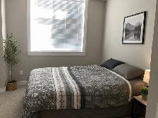 Newer 2 Bed, 2 Bath Condo – Preferred Layout - Photo 8
