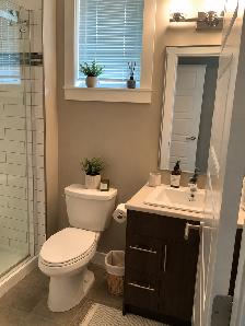 Newer 2 Bed, 2 Bath Condo – Preferred Layout - Photo 9
