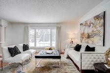 House for Rent - Photo 2