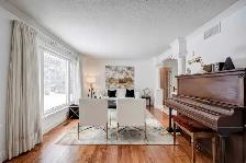House for Rent - Photo 3
