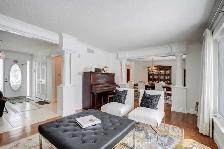 House for Rent - Photo 5