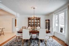 House for Rent - Photo 6
