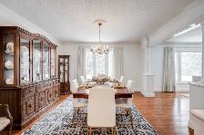 House for Rent - Photo 7