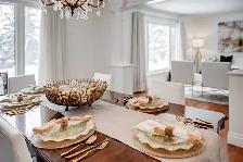 House for Rent - Photo 8