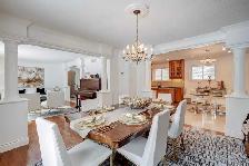 House for Rent - Photo 9