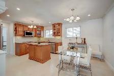 House for Rent - Photo 10