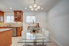House for Rent - Photo 11