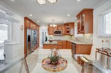 House for Rent - Photo 12