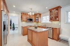 House for Rent - Photo 13