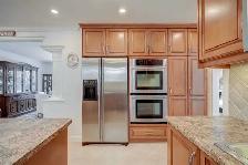 House for Rent - Photo 14