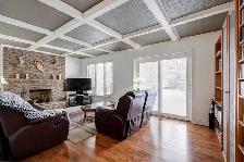 House for Rent - Photo 15