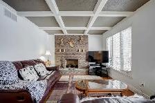 House for Rent - Photo 16