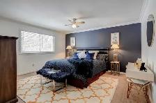 House for Rent - Photo 17
