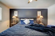 House for Rent - Photo 19