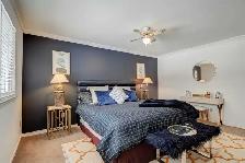 House for Rent - Photo 20