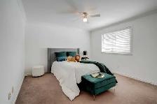 House for Rent - Photo 21