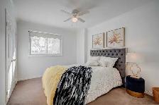 House for Rent - Photo 22