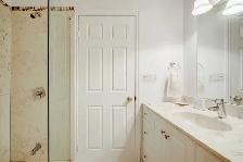 House for Rent - Photo 23