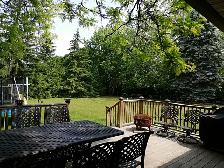 House for Rent - Photo 24