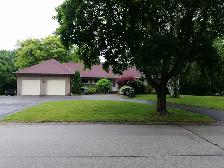 House for Rent - Photo 25