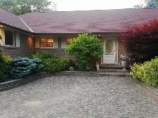House for Rent - Photo 26