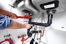 24/7 EMERGENCY PLUMBING SERVICES