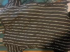 iconic brand shirt - Photo 2