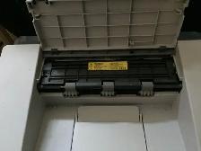 Samsung ML-2510 Laser Printer - Photo 5