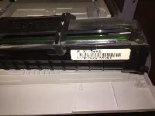 Samsung ML-2510 Laser Printer - Photo 6