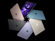Ipad 6 LTE Cellulaire