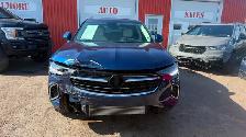 2023 Buick Envision AWD - Photo 2