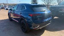 2023 Buick Envision AWD - Photo 4