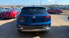 2023 Buick Envision AWD - Photo 5