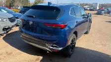 2023 Buick Envision AWD - Photo 6