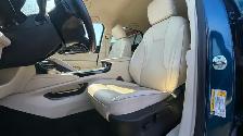 2023 Buick Envision AWD - Photo 7