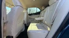 2023 Buick Envision AWD - Photo 8