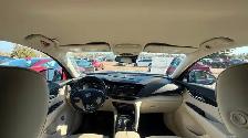 2023 Buick Envision AWD - Photo 9