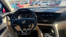 2023 Buick Envision AWD - Photo 10