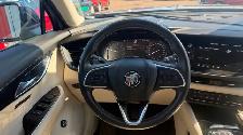 2023 Buick Envision AWD - Photo 11